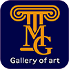 web gallery of.art, Ghafouri Masterworks, Art Publications, #GhafouriArt