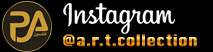 online art gallery, painting master, Masoud Ghafouri Masterpieces, masterpieces of persian painting, @a.r.t.collection